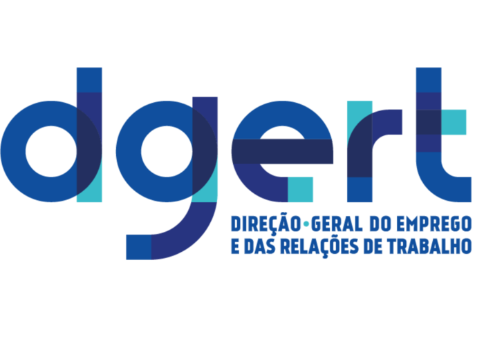 Entidade Certificada DGERT